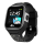 MOTUS WATCHY Monster + Cosmos - 520090 - zdjęcie 2